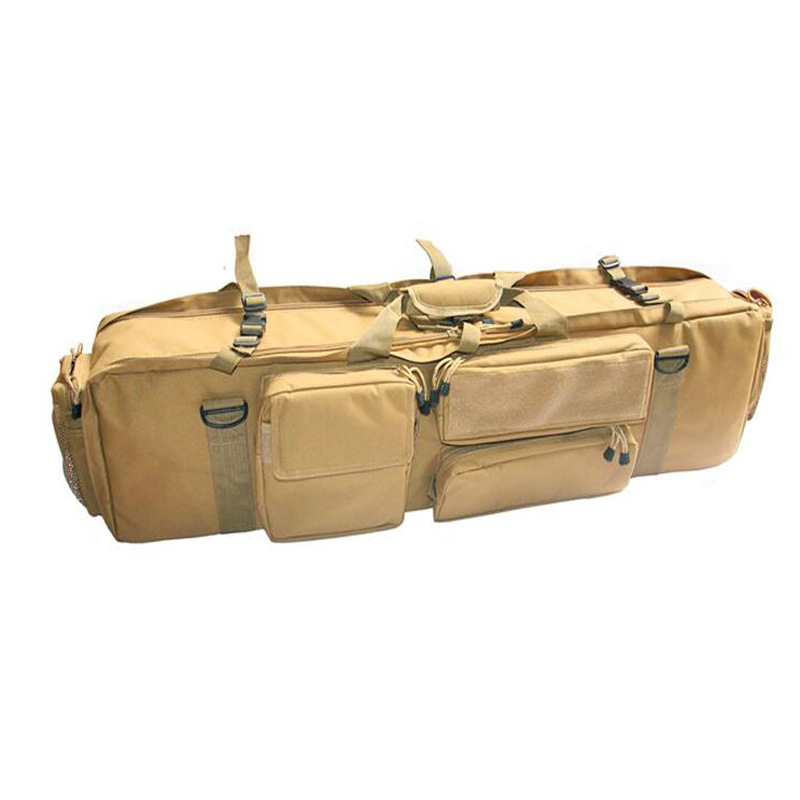 Long Gun Bag CY04-07
